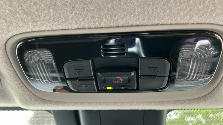 Toyota Yaris 1.5 Hybrid Icon 5dr CVT Hybrid Hatchback